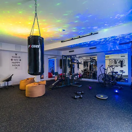 Aura - Adult Only * Dubrovnik