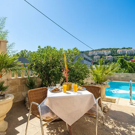 Aura - Adult Only * Dubrovnik