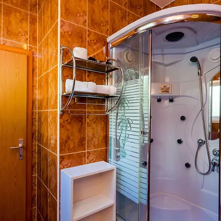 Aura - Adult Only * Dubrovnik