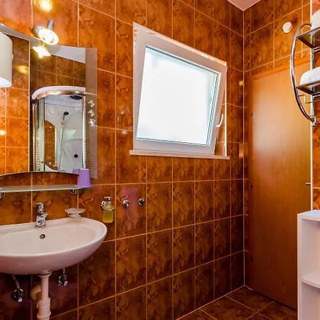 Appartement Aura - Adult Only Dubrovnik