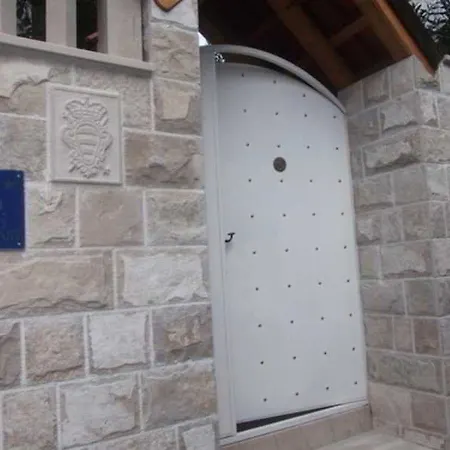 Appartement Aura - Adult Only