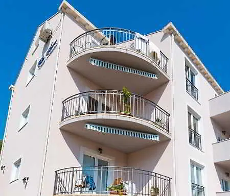 Aura - Adult Only Dubrovnik