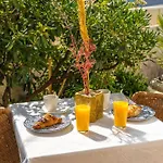 Apartman Aura - Adult Only Dubrovnik