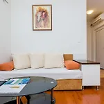 Aura - Adult Only * Dubrovnik