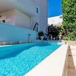 Apartman Aura - Adult Only