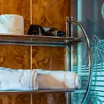 Apartman Aura - Adult Only