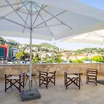 Aura - Adult Only Apartment *