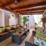 公寓 Aura - Adult Only *