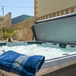 Aura - Adult Only * Dubrovnik