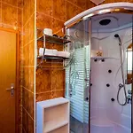 Aura - Adult Only * Dubrovnik