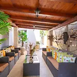 Aura - Adult Only Apartment