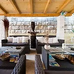 Aura - Adult Only Apartman Dubrovnik