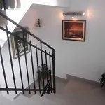 Aura - Adult Only Apartman Dubrovnik