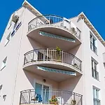 Aura - Adult Only Dubrovnik