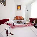Aura - Adult Only Dubrovnik