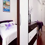 Apartment Aura - Adult Only Dubrovnik