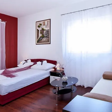 Aura - Adult Only Dubrovnik