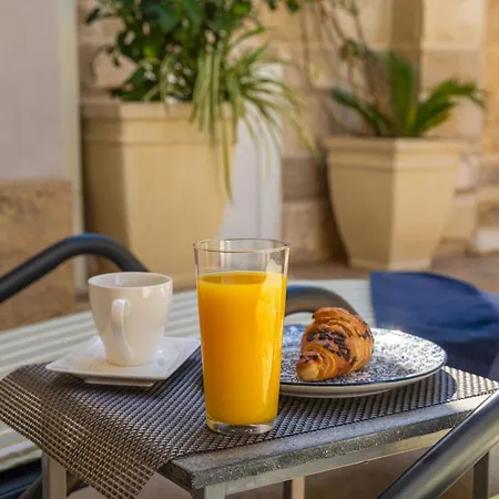 Apartment Aura - Adult Only Dubrovnik