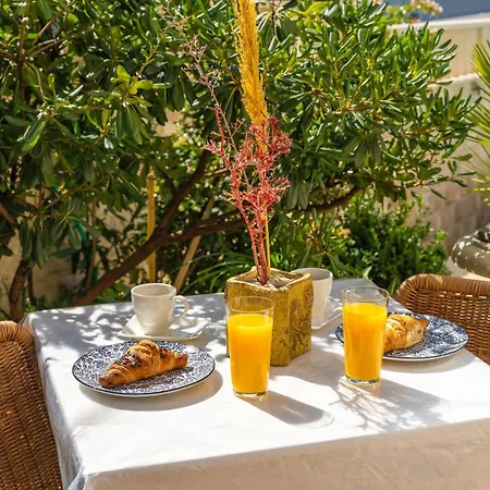 Apartment Aura - Adult Only Dubrovnik