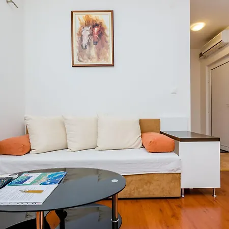 Aura - Adult Only * Dubrovnik