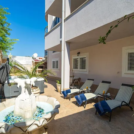 Aura - Adult Only Dubrovnik
