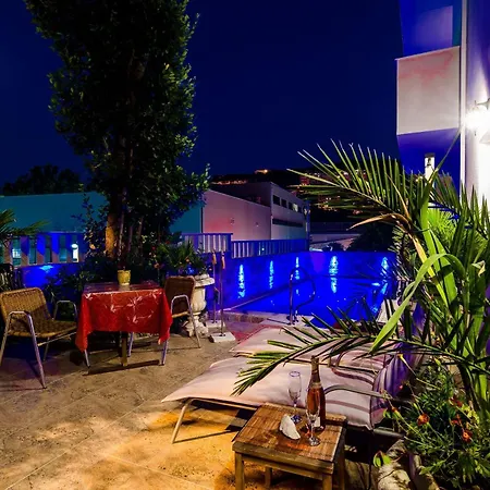 Aura - Adult Only Apartment Dubrovnik