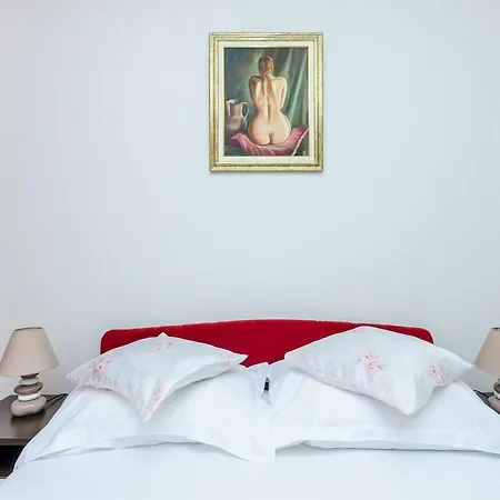 Aura - Adult Only Dubrovnik