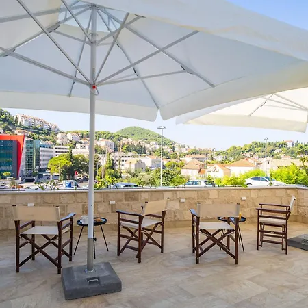 Aura - Adult Only * Dubrovnik