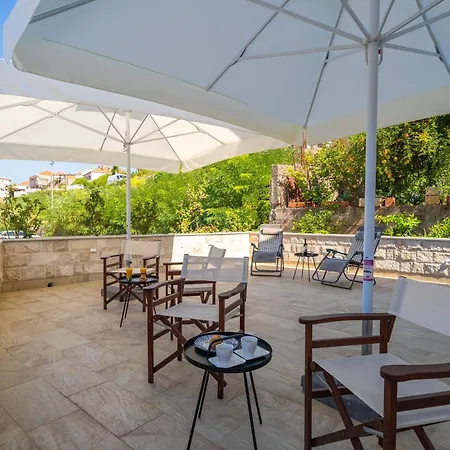 Aura - Adult Only Dubrovnik