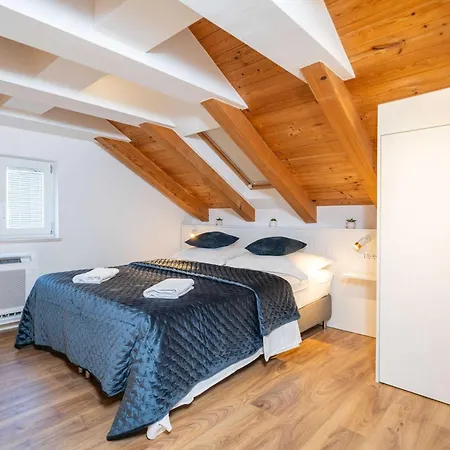 Aura - Adult Only Apartment Dubrovnik