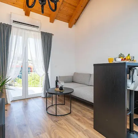 Aura - Adult Only Dubrovnik