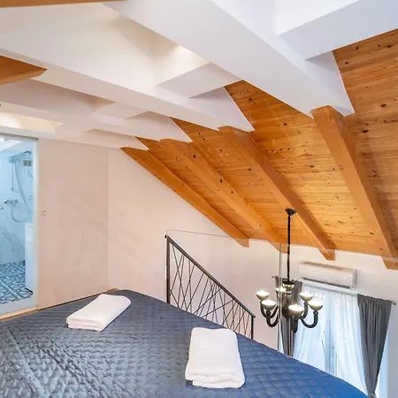 Apartment Aura - Adult Only Dubrovnik