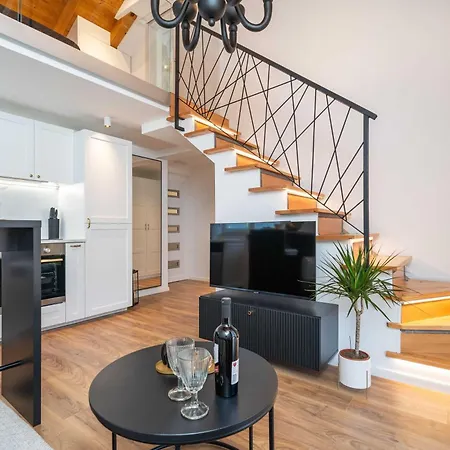 Aura - Adult Only * Dubrovnik