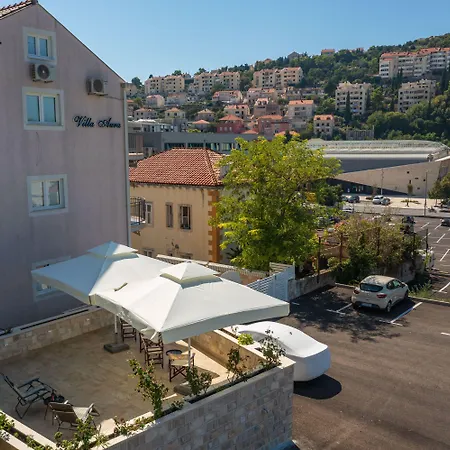 Apartment Aura - Adult Only Dubrovnik