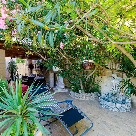 Apartment Aura - Adult Only Dubrovnik