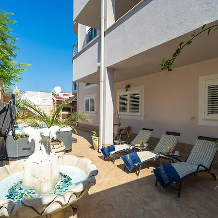 Aura - Adult Only *