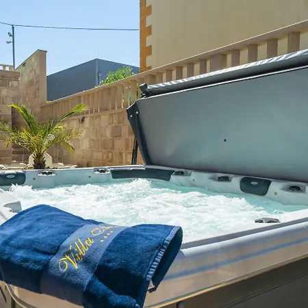 Aura - Adult Only * Dubrownik