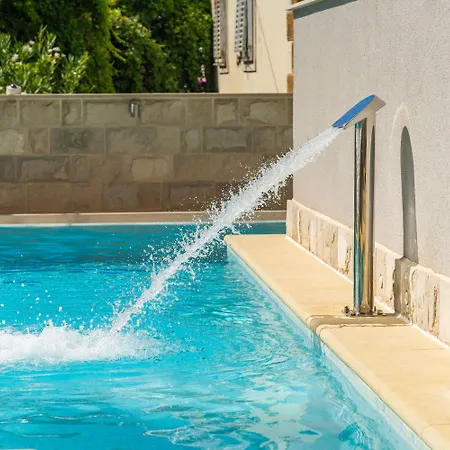 Apartament Aura - Adult Only *