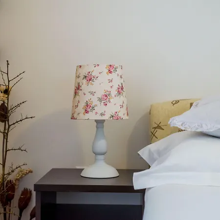 Apartment Aura - Adult Only