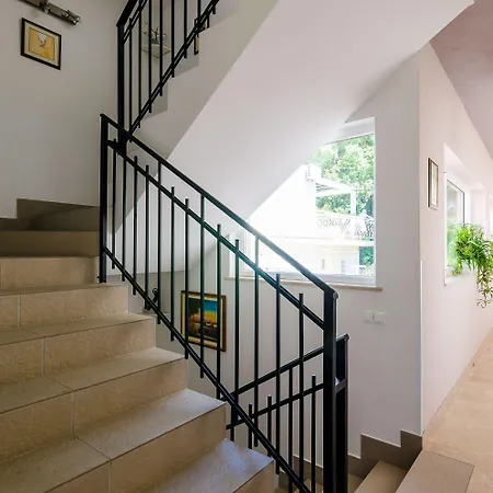 Apartment Aura - Adult Only Dubrovnik