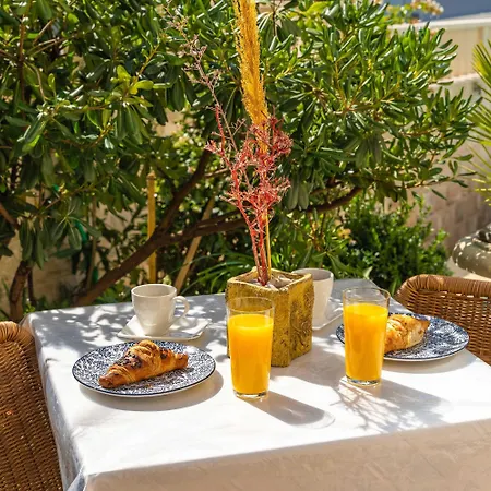 Apartment Aura - Adult Only Dubrovnik