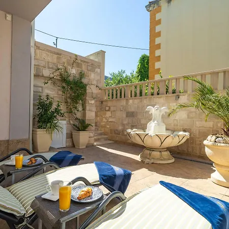 Apartment Aura - Adult Only *