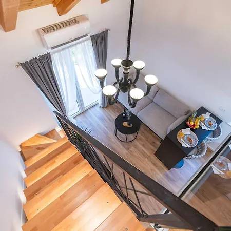 Aura - Adult Only * Dubrovnik