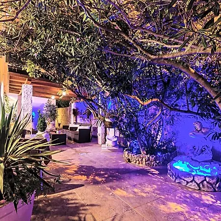 Aura - Adult Only Dubrovnik