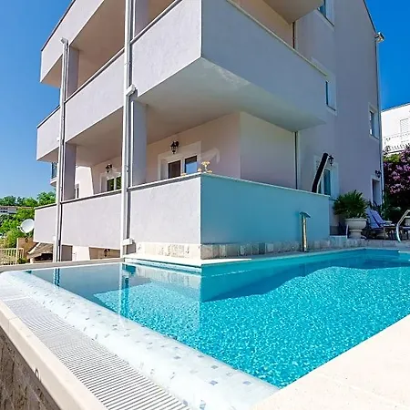 Aura - Adult Only * Dubrovnik