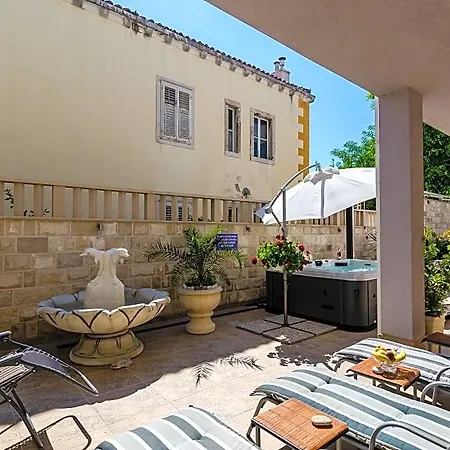 Aura - Adult Only * Dubrovnik
