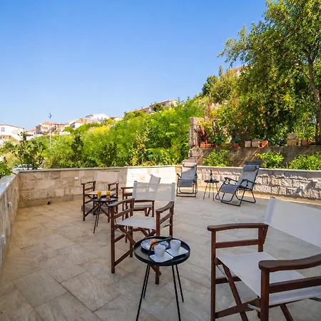 Aura - Adult Only Apartment Dubrovnik