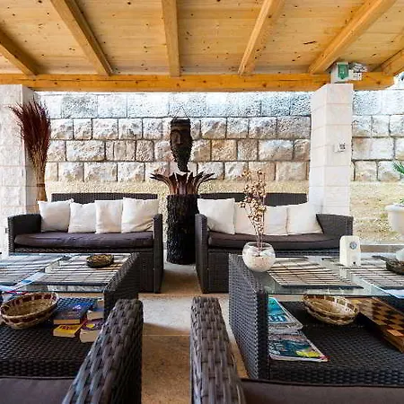 Aura - Adult Only Apartment Dubrovnik