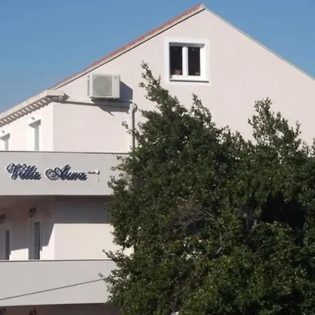 Aura - Adult Only Dubrovnik