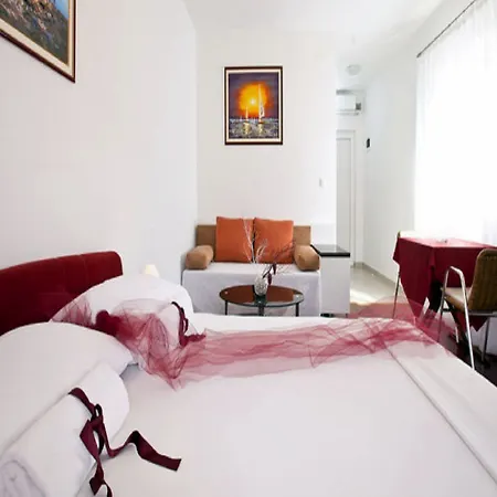 Aura - Adult Only Dubrovnik